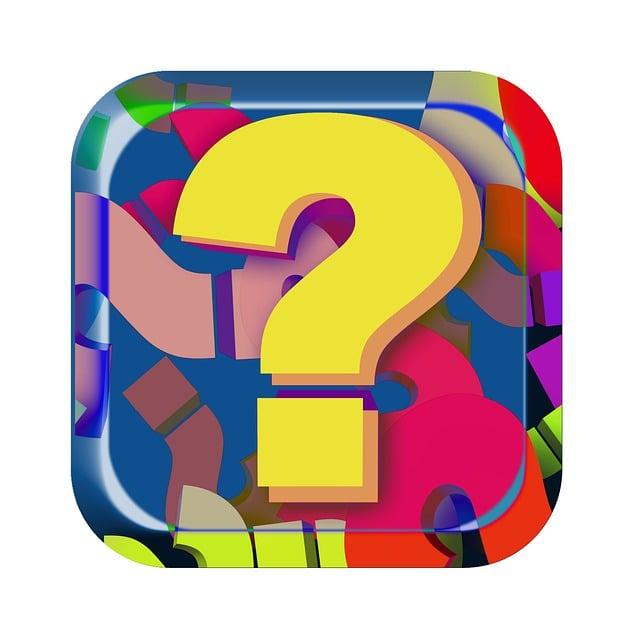 Implications of Button Meaning in Intimate Relationships