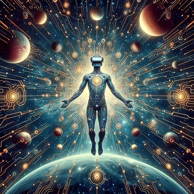 TV Temptations: What Does TV Mean Sexually 3 Understanding the blurred lines between reality and fantasy on TV