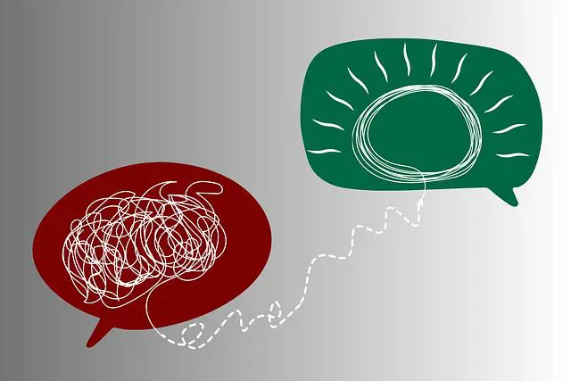 What Does DTS Mean Sexually: Unraveling Symbolism 5 Unraveling the Hidden Messages of DTS