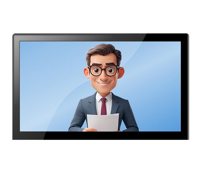 Steps for Reporting​ and Seeking Help After Experiencing Sexual‌ Battery