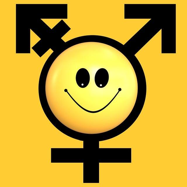 What Does JO Mean Sexually: Symbolic Interpretations 3 Unpacking the Sexual Symbolism Behind