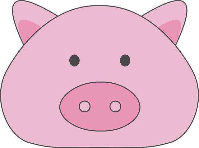 Tips ‌for Using ⁣Pig Emojis in a⁣ Flirtatious Manner