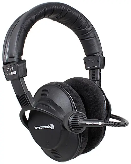 What Does DTS Mean Sexually: Unraveling Symbolism 7 Analyzing the Significance of DTS in Sexual Symbolism