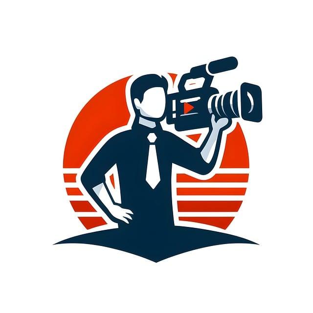 TV Temptations: What Does TV Mean Sexually