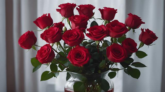 The Rose Emoji Meaning Sexually: Unveiling Interpretations