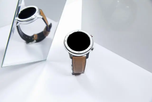 What Does DTS Mean Sexually: Unraveling Symbolism 2 Understanding DTS in Sexual Context