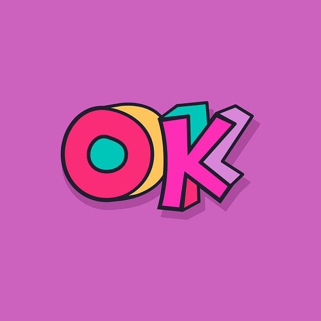 Channel Your Inner Johnny Bravo with Quotes That Attract