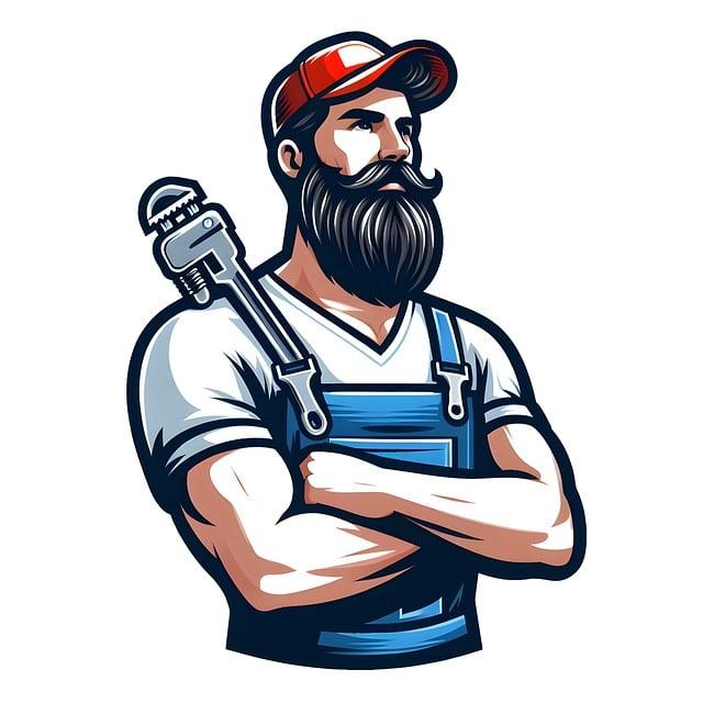 Unclog Your Love Life with Plumber Pick Up Lines