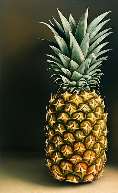 Inside the World of Amateur Swingers: Stories and Tips 1 Inside the World of Amateur Swingers: Stories and Tips