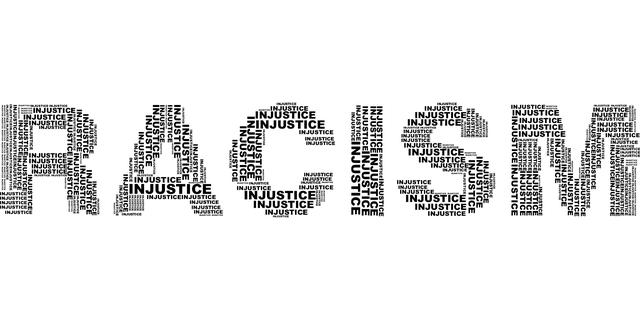 Understanding the⁢ Impact of Stereotypes