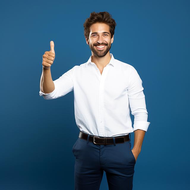 - Finding the ‍Right Position and Establishing Comfort ⁢and Trust