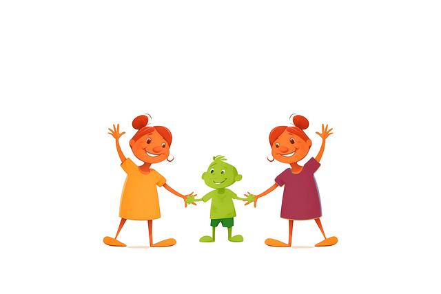 Celebrating Diversity and Love