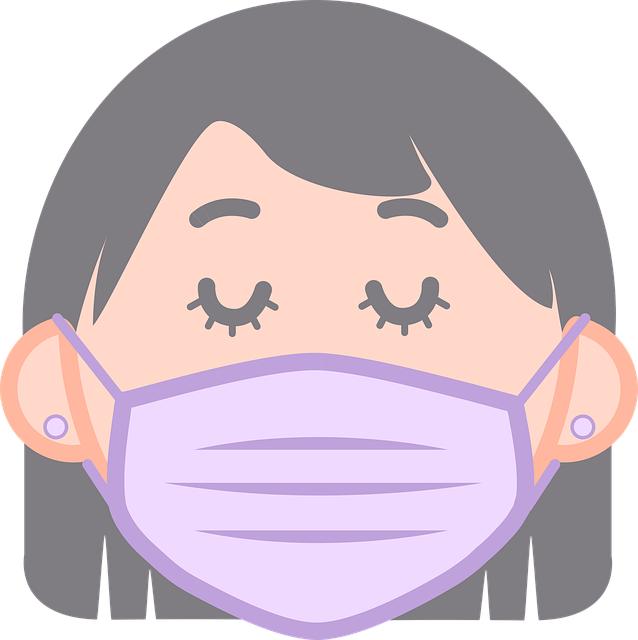 - ⁣Preparing Your Body:⁣ Hygiene ⁤and⁣ Relaxation Techniques