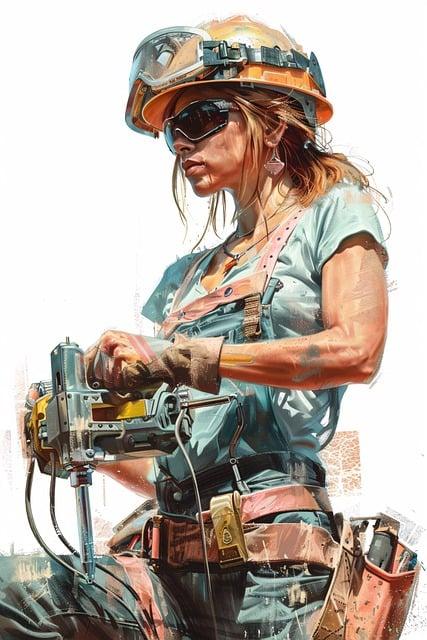 Tools of the Trade: Building a Lasting Connection