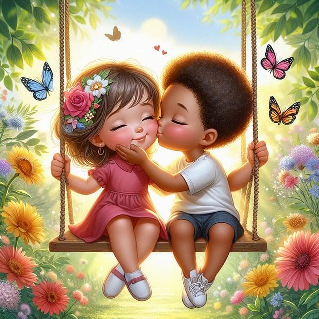 Inside the World of Amateur Swingers: Stories and Tips 2 Introduction to the Swinging Lifestyle