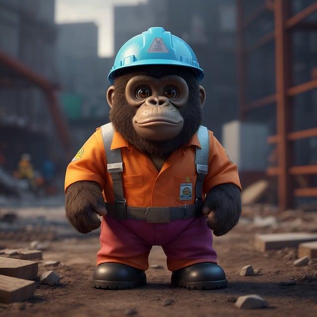 Fulfilling Your Role as a Construction Worker in the Dating World
