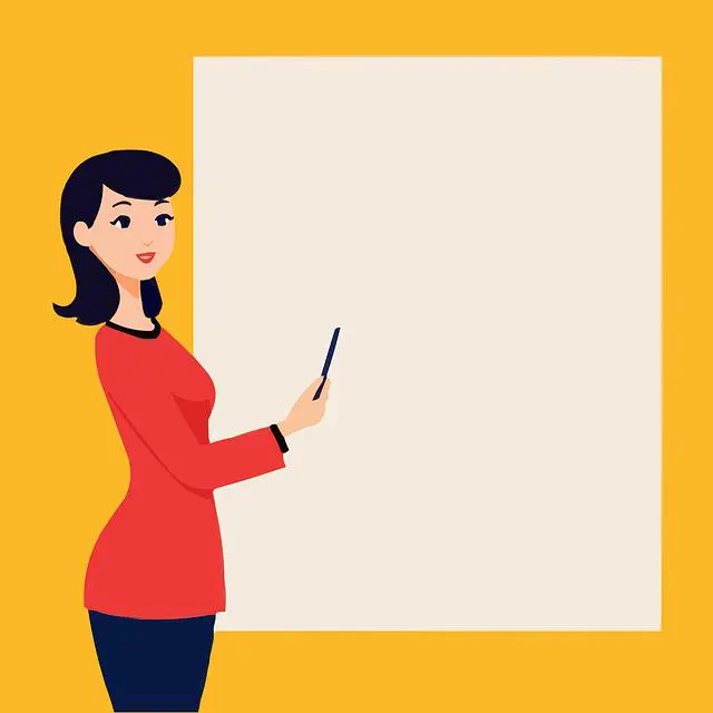 What Does Bottoming Feel Like: Insights from the Gay Community 2 Introduction to Bottoming