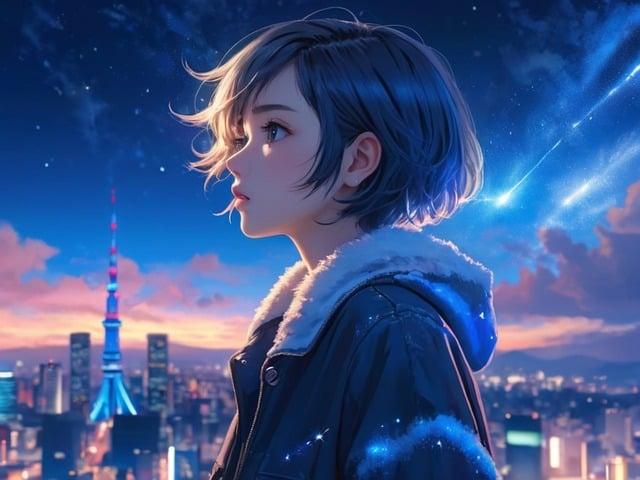 - Uncovering the Best Kept Secrets of Tokyo Hentai Club: What You Need to Know