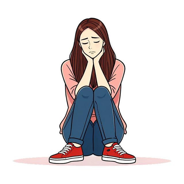 Health ​and Safety Considerations for Bottoming