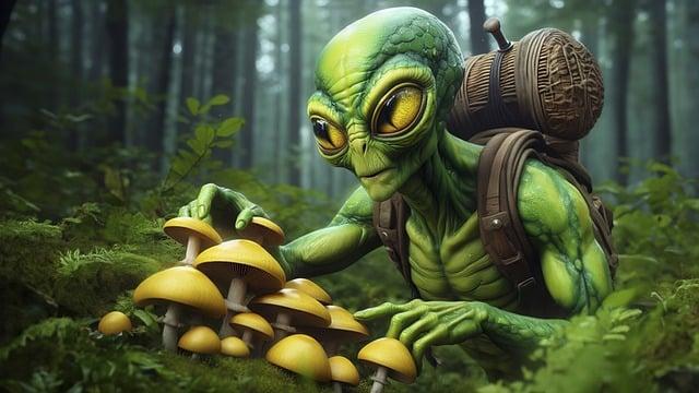 - Exploring⁤ Different Types ⁣of ​Frotting Toys Available