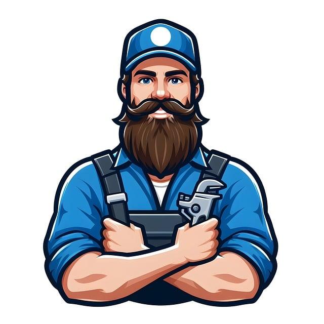 Using Plumber Pick Up Lines to Break the Ice