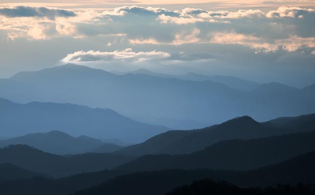 Embracing Tennessee's Rich History and Culture