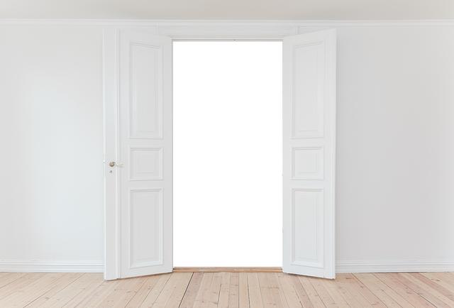 Navigating the Entrance⁣ and Dress Code