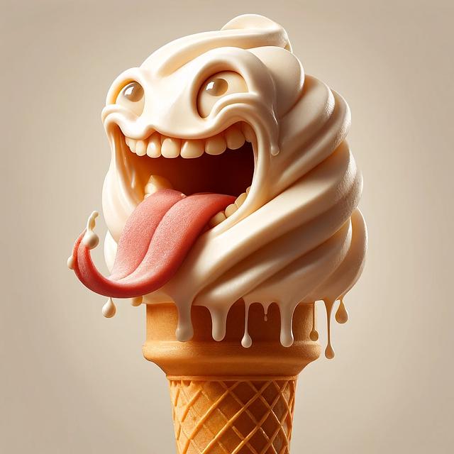 Exploring the Power of Humor in Making⁣ Connections