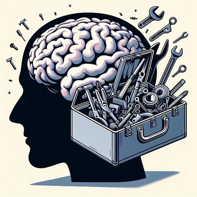 The Importance of Maintenance: Nurturing the Spark