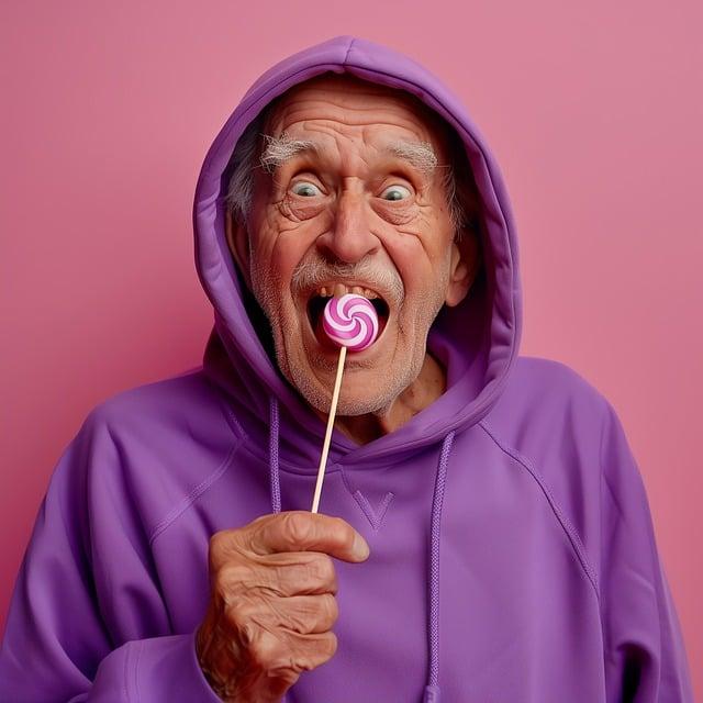 Exploring the Role of Humor in Online Dating through Tinder