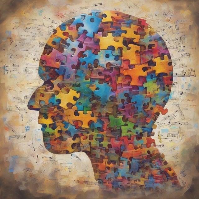 - Connecting Through Chords: Building Emotional Resonance