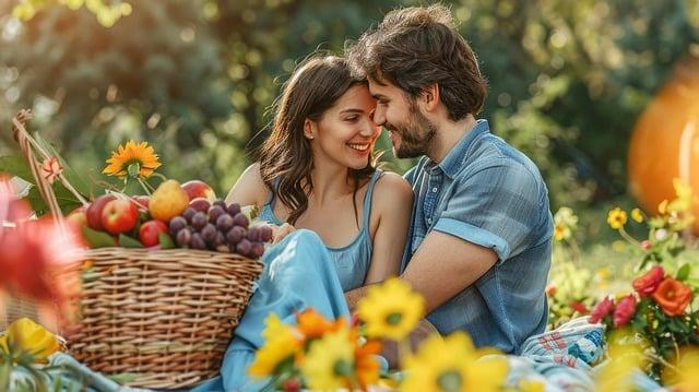 Engaging in⁤ Safe ‍Sex Practices