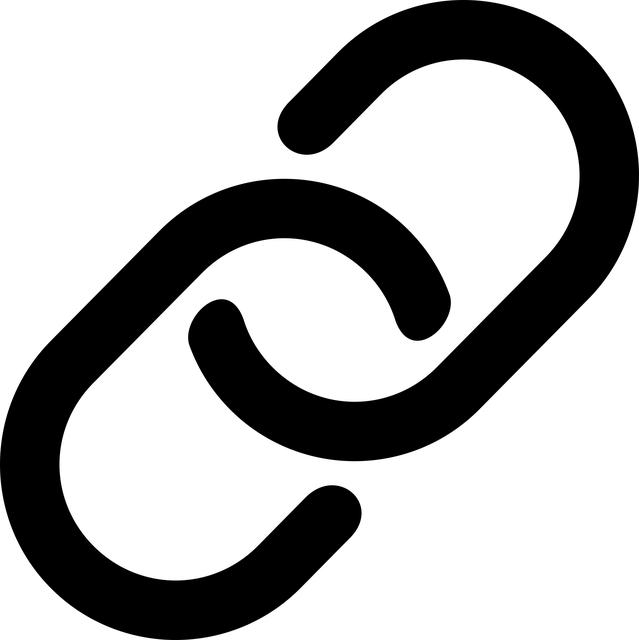 The Link Between Voice ⁣and ⁣Identity
