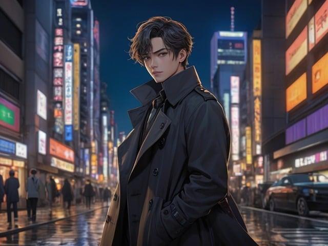 - Navigating the Tokyo Hentai Club Reddit Community: Tips and Tricks