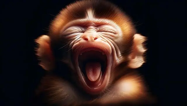 What Does Bottoming Feel Like: Insights from the Gay Community 4 Emotional and Mental Experience of Bottoming