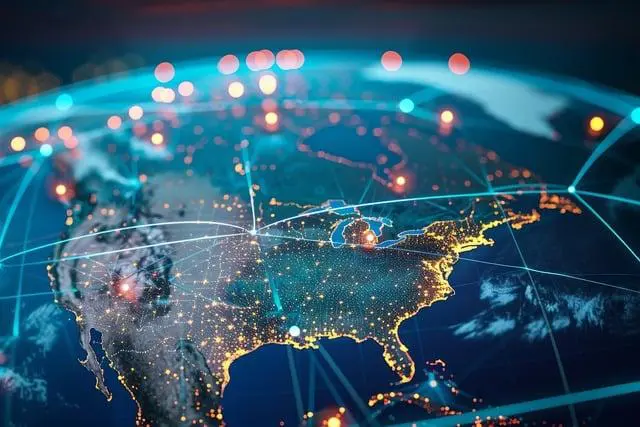 What Does Bottoming Feel Like: Insights from the Gay Community 5 Communication and Consent in Bottoming