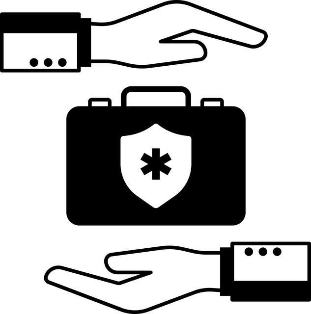 Inside the World of Amateur Swingers: Stories and Tips 3 Benefits of Exploring the Swinger Community