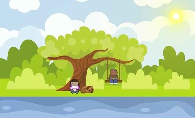 Inside the World of Amateur Swingers: Stories and Tips 4 Navigating Boundaries and Communication in Swinging Relationships