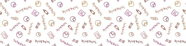 Inside the World of Amateur Swingers: Stories and Tips 6 Understanding Consent and Respect in Swinger Parties