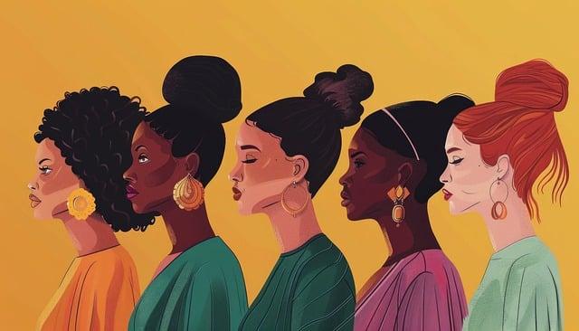 Introduction ⁣to Empowering Pickup Lines for Girls