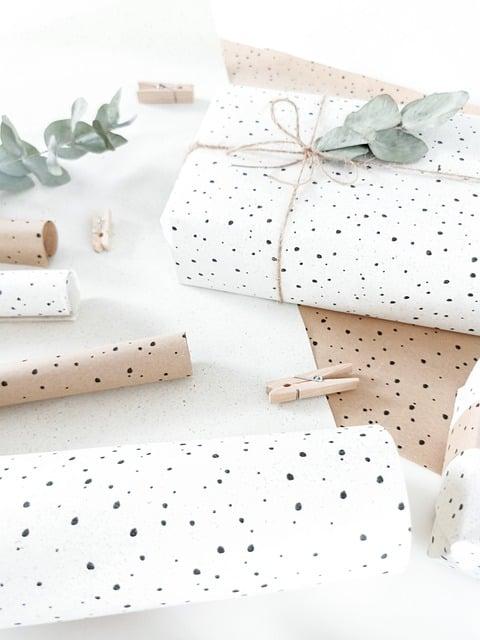 7. Wrapping Up: ⁢Knowing When⁢ to Ask for‌ a ‍Date or Exchange Numbers