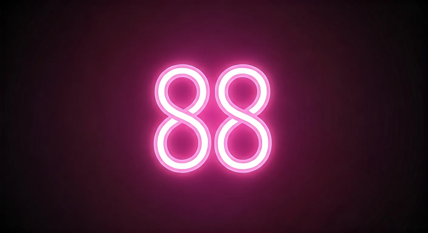 88 Meaning in Sexually: Symbolism & Interpretations 2 88 meaning sexual symbolism interpretations