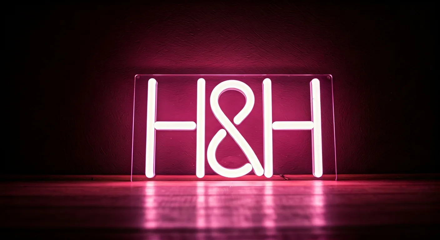 hh meaning sexually dating apps